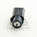 X500 Ultra LED light white light flashlight